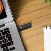 ADATA SC610 USB flash drive 2 TB USB Type-A 3.2 Gen 2 (3.1 Gen 2) Black - Image 8