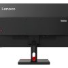 Lenovo ThinkVision S24i-30 LED display 60.5 cm (23.8") 1920 x 1080 pixels Full HD Black - Image 8