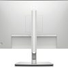 DELL UltraSharp U2724D computer monitor 68.6 cm (27") 2560 x 1440 pixels Quad HD LCD Black, Silver - Image 6