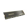 ADATA LEGEND 850 ALEG-850-1TCS internal solid state drive 1 TB M.2 PCI Express 4.0 NVMe 3D NAND - Image 4