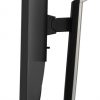 Viewsonic VG Series VG2756V-2K LED display 68.6 cm (27") 2560 x 1440 pixels Quad HD Black - Image 6