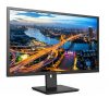 Philips B Line 325B1L/75 LED display 80 cm (31.5") 2560 x 1440 pixels Quad HD LCD Black - Image 6