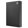 Seagate One Touch STKZ4000400 external hard drive 4 TB 2.5" Micro-USB B 2.0/3.2 Gen 1 (3.1 Gen 1) Black - Image 3