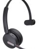 Yealink BH70 Mono Teams USB-C/A Headset - Image 3