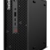 Lenovo ThinkStation P3 Ultra Intel® Core™ i7 i7-13700 16 GB DDR5-SDRAM 512 GB SSD NVIDIA Quadro T1000 Windows 11 Pro - Image 6