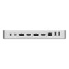 StarTech.com Universal Laptop Docking Station, Hybrid USB-C & USB-A Dock, Dual 4K DP & HDMI, 60W PD, Mac / Windows / Chrome OS, - Image 14