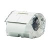 Brother CZ-1005 label-making tape - Image 12