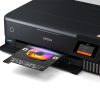 Epson EcoTank ET-8550 Inkjet A3+ 5760 x 1440 DPI Wi-Fi - Image 17