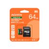 ADATA Speed Plus 64 GB MicroSDXC Class 10 - Image 3