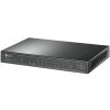 TP-Link 10-Port Gigabit Desktop Switch with 8-Port PoE+ - Image 3