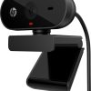 HP 320 FHD Webcam - Image 5