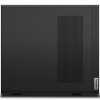 Lenovo ThinkStation P3 Ultra Intel® Core™ i7 i7-13700 16 GB DDR5-SDRAM 512 GB SSD NVIDIA Quadro T1000 Windows 11 Pro - Image 2