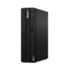 Lenovo ThinkCentre M70s Intel® Core™ i5 i5-14400 16 GB DDR5-SDRAM 512 GB SSD Windows 11 Pro SFF PC Black - Image 6