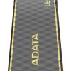 ADATA LEGEND 860 SLEG-860-1000GCS internal solid state drive 1 TB M.2 PCI Express 4.0 NVMe 3D NAND - Image 5