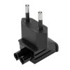 Targus APA803GL mobile device charger Universal Black AC Fast charging Indoor - Image 5