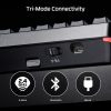 HP HyperX Alloy Rise 75 Wireless - Gaming Keyboard - Image 9