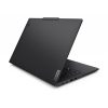 Lenovo ThinkPad T14 Gen 5 (Intel) Intel Core Ultra 5 125U Laptop 35.6 cm (14") WUXGA 32 GB DDR5-SDRAM 512 GB SSD Wi-Fi 6E (802.1 - Image 12