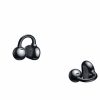 Huawei FreeClip Headset True Wireless Stereo (TWS) Ear-hook Calls/Music USB Type-C Bluetooth Black - Image 15