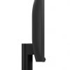 Philips V Line 242V8A/00 computer monitor 60.5 cm (23.8") 1920 x 1080 pixels Full HD LCD Black - Image 4
