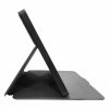 Targus Click-In Case for Samsung Galaxy Tab A9+ - Image 9