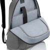 DELL EcoLoop Urban Backpack - Image 3