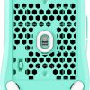 HP HyperX Pulsefire Haste 2 Core Wls - Gaming Mouse (Wht/Grn/Pur) - Image 12
