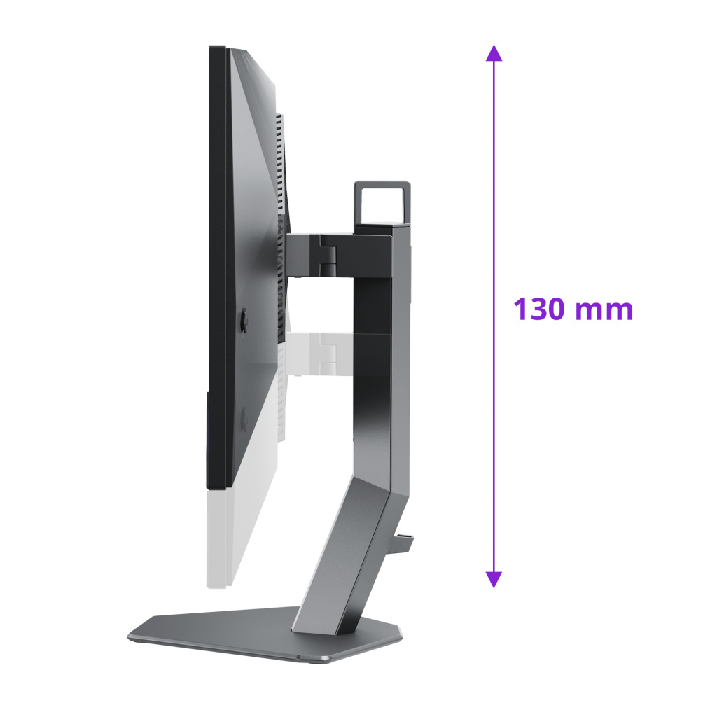 AOC AGON PRO AG256FS computer monitor 62.2 cm (24.5") 1920 x 1080 pixels Full HD LCD Black - Image 18