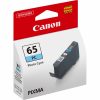Canon CLI65PC ink cartridge 1 pc(s) Original Cyan - Image 3