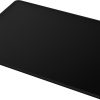 HyperX Pulsefire Mat - Gaming Mouse Pad - Cloth (L) - Image 4