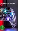 HP Clutch GladiateX Black USB Gamepad Xbox One, Xbox Series X - Image 6