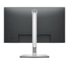 DELL P Series P2425H computer monitor 60.5 cm (23.8") 1920 x 1080 pixels Full HD LCD Black - Image 6