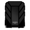ADATA HD710 Pro external hard drive 4 TB 2.5" USB 3.2 Gen 1 (3.1 Gen 1) Black