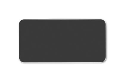 Kensington UH1460P USB-C 5Gbps Dual 4K Driverless Mobile Dock with 85W Pass-Through Power - Image 7