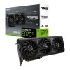 ASUS Prime -RTX5070TI-O16G NVIDIA GeForce RTX 5070 Ti 16 GB GDDR7 - Image 11