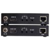 StarTech.com HDMI over CAT6 Extender - 4K 60Hz - 330 ft. (100 m) - Image 4