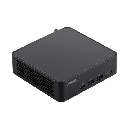 ASUS NUC 14 Pro Slim Kit RNUC14RVKU500000I UCFF Black 125H - Image 2