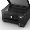 Epson EcoTank ET-2850 Inkjet A4 5760 x 1440 DPI Wi-Fi - Image 9