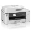 Brother MFC-J5340DW Inkjet A3 1200 x 4800 DPI Wi-Fi - Image 5