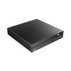 Lenovo ThinkCentre neo 50q Intel® Core™ i5 i5-13420H 16 GB DDR4-SDRAM 512 GB SSD Windows 11 Pro Mini PC Black - Image 9
