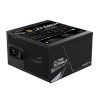 GIGABYTE GP-UD750GM power supply unit 750 W 20+4 pin ATX ATX Black - Image 4