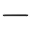 Lenovo ThinkPad L14 Gen 4 (Intel) Intel® Core™ i5 i5-1335U Laptop 35.6 cm (14") Full HD 16 GB DDR4-SDRAM 256 GB SSD Wi-Fi 6E (80 - Image 3