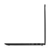 Lenovo ThinkPad X1 Carbon Intel Core Ultra 5 125U Laptop 35.6 cm (14") WUXGA 32 GB LPDDR5x-SDRAM 512 GB SSD Wi-Fi 6E (802.11ax) - Image 7