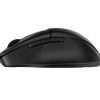 HP 685 Comfort Dual-Mode Mouse - Image 8