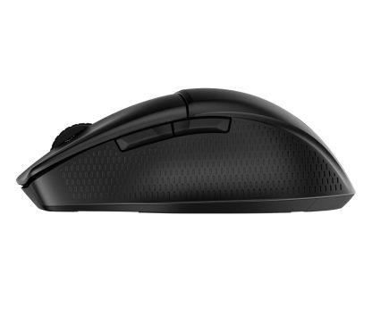 HP 685 Comfort Dual-Mode Mouse - Image 8