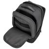Targus Cypress backpack Grey - Image 2