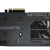 GIGABYTE GeForce RTX 5060 Ti WINDFORCE OC 8G Graphics Card - 8GB GDDR7, 128bit, PCI-E 5.0, 2587MHz Core Clock, 3 x DisplayPort, - Image 4