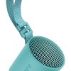 Sony SRS-XB100 - Wireless Bluetooth Portable Speaker, Durable IP67 Waterproof & Dustproof, 16 Hour Battery, Eco, Outdoor and Tra - Image 2