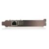 StarTech.com 1 Port PCI 10/100/1000 32 Bit Gigabit Ethernet Network Adapter Card - Image 3