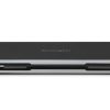 Kensington UH1460P USB-C 5Gbps Dual 4K Driverless Mobile Dock with 85W Pass-Through Power - Image 8