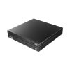 Lenovo ThinkCentre neo 50q Intel® Core™ i5 i5-13420H 16 GB DDR4-SDRAM 512 GB SSD Windows 11 Pro Mini PC Black - Image 7
